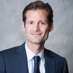 Profile Picture of Dr. Jeffrey Singer (@drjeffreysinger) on Instagram