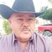 Profile Picture of Jose Monrreal (@jose.monrreal.357) on Facebook