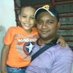 Profile Picture of Jose Irigoyen (@irigoyen) on Instagram