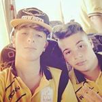 Profile Picture of non toccare mai ciò che è mio❤ (@rocco02.pecoraro) on Instagram