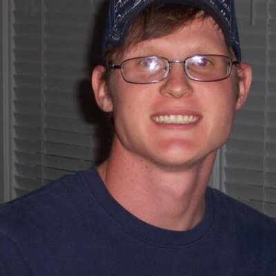 Profile Picture of Daniel Pinson (@PinsonDaniel) on Twitter