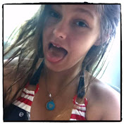 Profile Picture of Ashley Couch (@ashleycouch9547) on Youtube