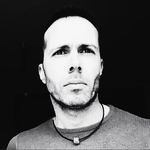 Profile Picture of Raphael Guyon (@raphaelguyon738) on Instagram