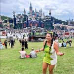 Profile Picture of Laura Rhea Phillips (@lauralish___) on Instagram