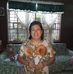 Profile Picture of Ursula Andres (@Ursula-Andres) on Facebook