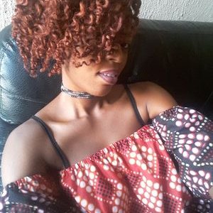 Profile Picture of Ebere Onuoha (@EbereOnuoha1) on Twitter