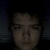 Profile Picture of Scott Tatlow (@scott.tatlow) on Facebook