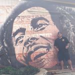 Profile Picture of Peter Tasi (@mr_greylynn) on Instagram