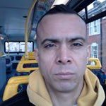 Profile Picture of Calvin Lopez (@podeseruk) on Instagram