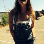 Profile Picture of Carolyn M (@camaloney18) on Instagram