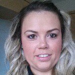 Profile Picture of kelly hinds (@kellyhinds1986) on Instagram