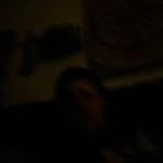 Profile Picture of Kyle Lopez (@kylelopez7861) on Instagram