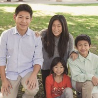 Profile Picture of Jenna Gee (@jenna-gee-2) on Quora