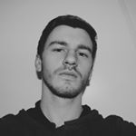 Profile Picture of Michael Gruber (@michigrub5) on Instagram