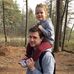 Profile Picture of Michael Hawkes (@michael.hawkes.752) on Facebook