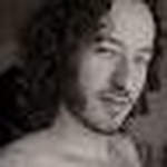 Profile Picture of Tony O' the Kilt (@Tony O' the Kilt) on Flickr