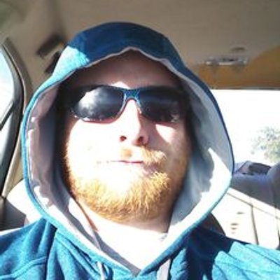 Profile Picture of Steven Riggle (@Riggle23Riggle) on Twitter