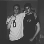 Profile Picture of Adam Clapshaw (@clappers66) on Instagram