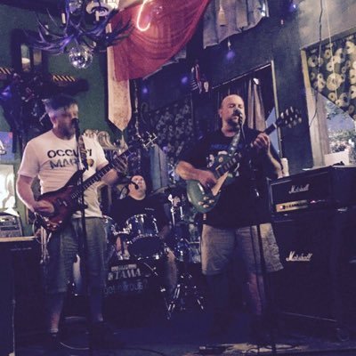 Profile Picture of ひ ⭕️G (@SteveOgramFR) on Twitter