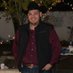 Profile Picture of Nicolas Gonzalez (@Nick122198) on Twitter
