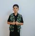 Profile Picture of Hedy Hashm (@Hedy-Hashm) on Facebook