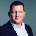 Profile Picture of Dániel Hlavati (@hlavati.daniel) on Instagram