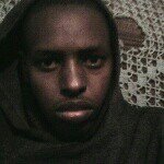 Profile Picture of moses pastatroy njoroge (@njoromoss) on Instagram