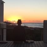 Stephen Kirchenheiter - Instagram Profile Picture of Stephen Kirchenheiter (@stephenkirchenheiter) on Instagram
