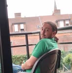 Profile Picture of Kevin Priem (@kevin.priem.336) on Facebook