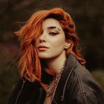 Profile Picture of Anni The Duck (@annitheduck) on Instagram