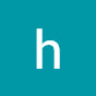 Profile Picture of hemiola6834 (@@hemiola6834) on Tiktok