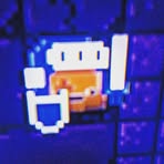 Profile Picture of Joseph Kennerley (@joseph.kennerley.35) on Facebook