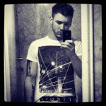 Profile Picture of DARREN CASTRO (@thegrandpoober) on Instagram