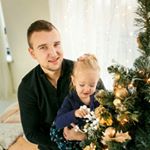 Profile Picture of Pavel Shevchuk (@shevagonse) on Instagram