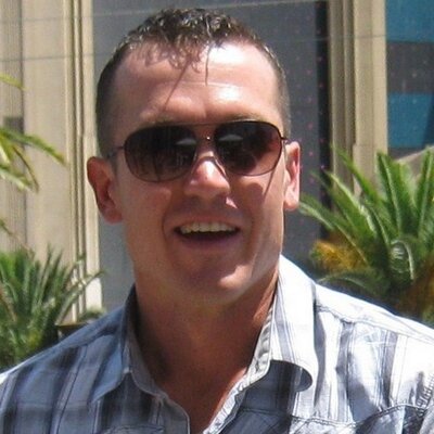 Profile Picture of Steve Rivard (@Mrboston77) on Twitter