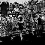 Profile Picture of brianna leach (@brianna3061we) on Instagram