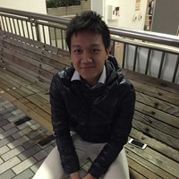 Profile Photo of Steven Chau (@steven-chau-3) on Quora