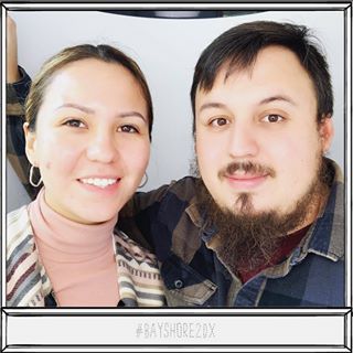 Profile Picture of Tyler Rourke (@trourke1) on Facebook