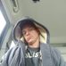 Profile Picture of Bradley Warrick (@bradley.warrick.399) on Facebook
