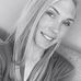 Profile Picture of Lisa Andersson (@lisa.andersson.18) on Facebook