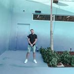 Profile Picture of Justin Grimes (@justin.grimes21) on Instagram