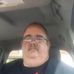 Profile Picture of Chris Rawls (@chris.rawls.77) on Facebook