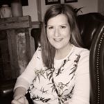 Jo Hackney - Instagram Profile Picture of Jo Hackney (@jo.hackney) on Instagram