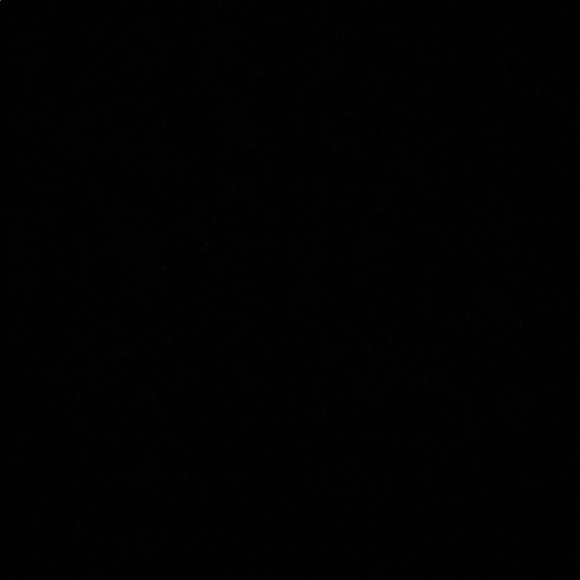 Profile Picture of Shane Tippie (@stippie03) on Poshmark