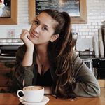 Profile Picture of Kaylee Booth (@kayleeelaine) on Instagram