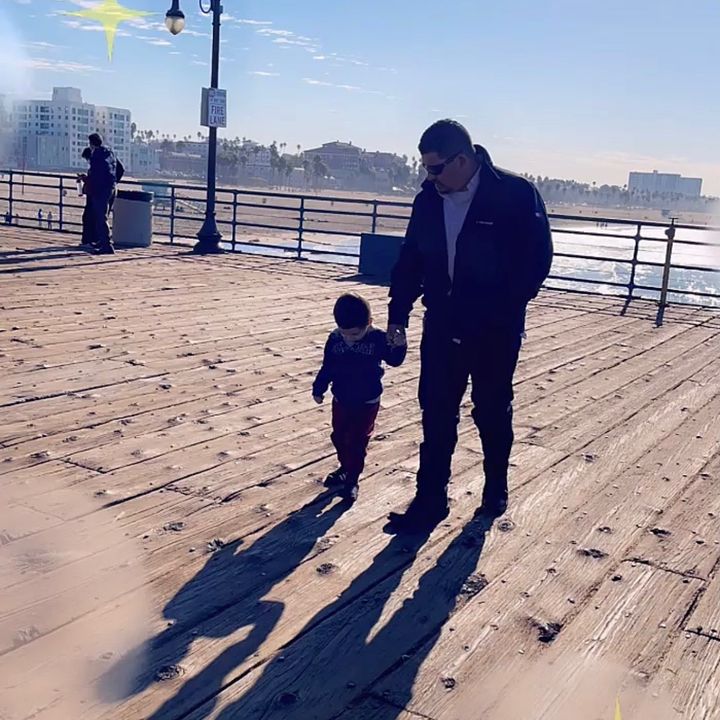 Profile Picture of Noe Hernandez (@noelhernandez113) on Tiktok