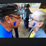 Profile Picture of Patrick Bellouin (@patrickbellouin) on Instagram