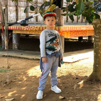 Profile Picture of Kent Vu (@KentVu14) on Twitter