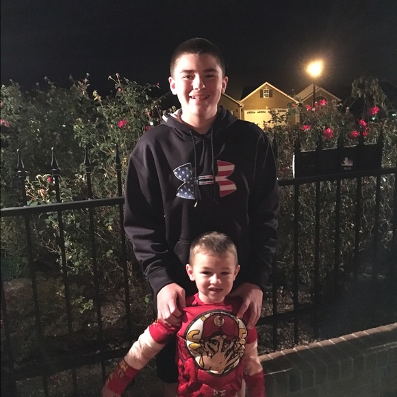 Meghann Newman - Poshmark Profile Picture of Meghann Newman (@meg3829) on Poshmark