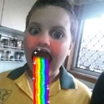 Profile Picture of bailey stanton (@sambroadbent84) on Instagram